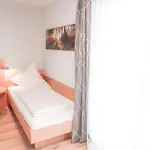 & Wagner Hotell