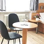 Hotell & Wagner Aichach