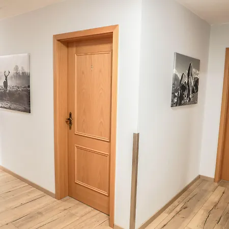 Hotell & Wagner