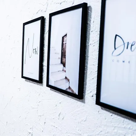 & Wagner ホテル アイヒャッハ