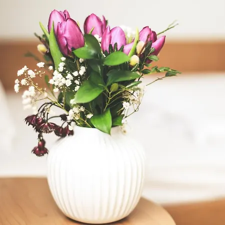 & Wagner 2* アイヒャッハ