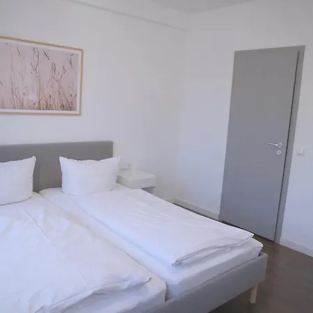 & Wagner Hotel