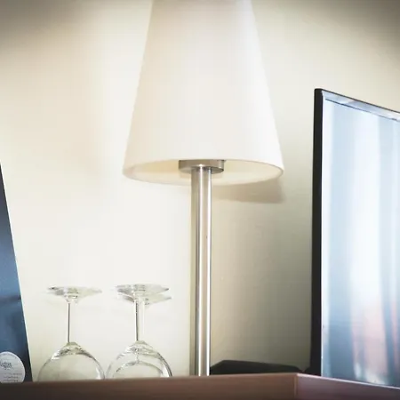 & Wagner アイヒャッハ