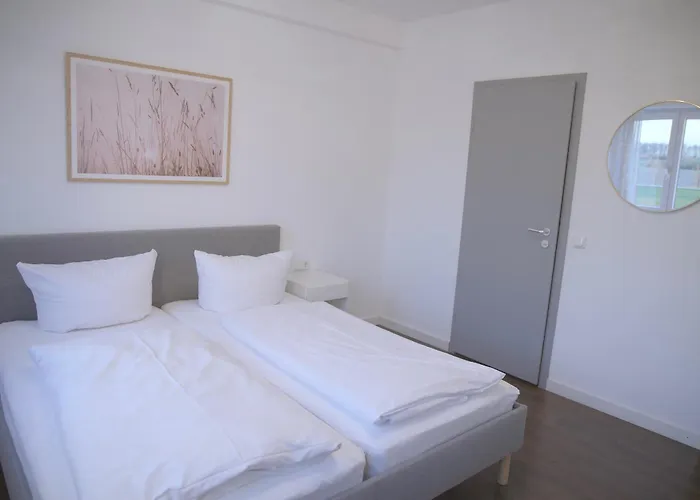 & Wagner Hotel